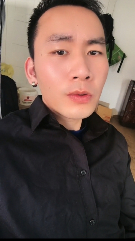 领悟的第一张照片--浦城婚介网