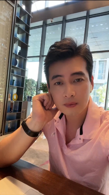 白天與黑夜的第一张照片--浦城婚介网