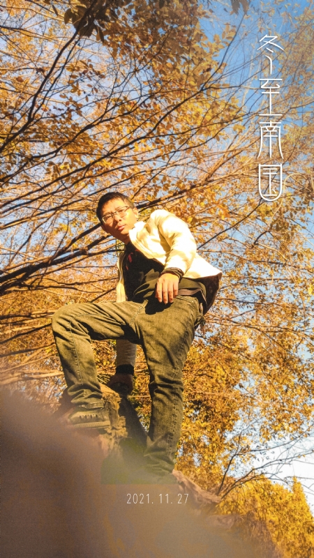 也许只是缺少一个拥抱的第一张照片--浦城婚介网