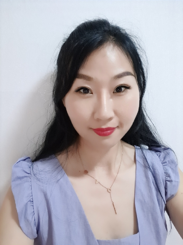 淘淘的第一张照片--浦城婚介网