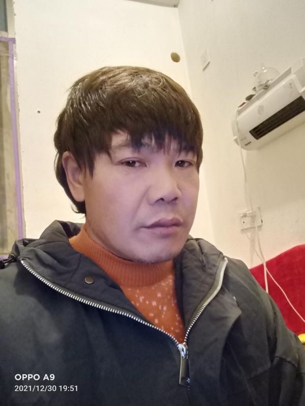 小鸟找窝的第一张照片--浦城婚介网