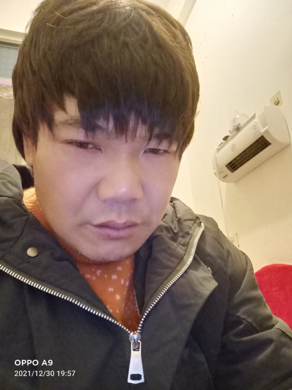 小鸟找窝的第二张照片--浦城婚介网