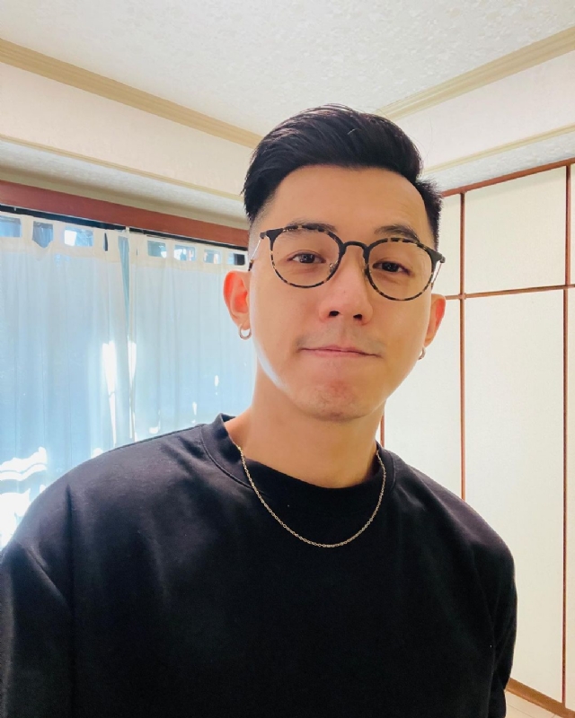 张智宸的第二张照片--浦城婚介网