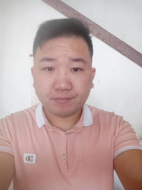 星星之火的第一张照片--浦城婚介网