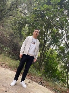 WD的第二张照片--浦城婚介网
