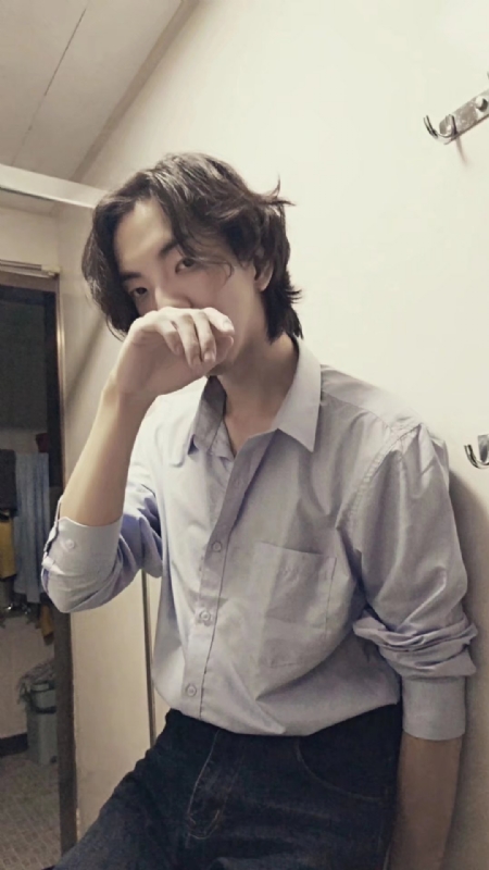 暴走辐射的第一张照片--浦城婚介网