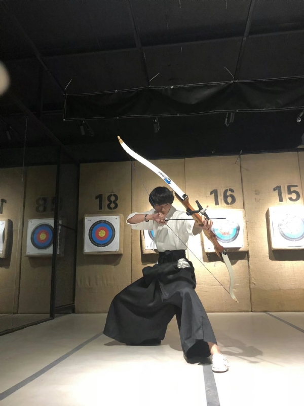 暴走辐射的第二张照片--浦城婚介网
