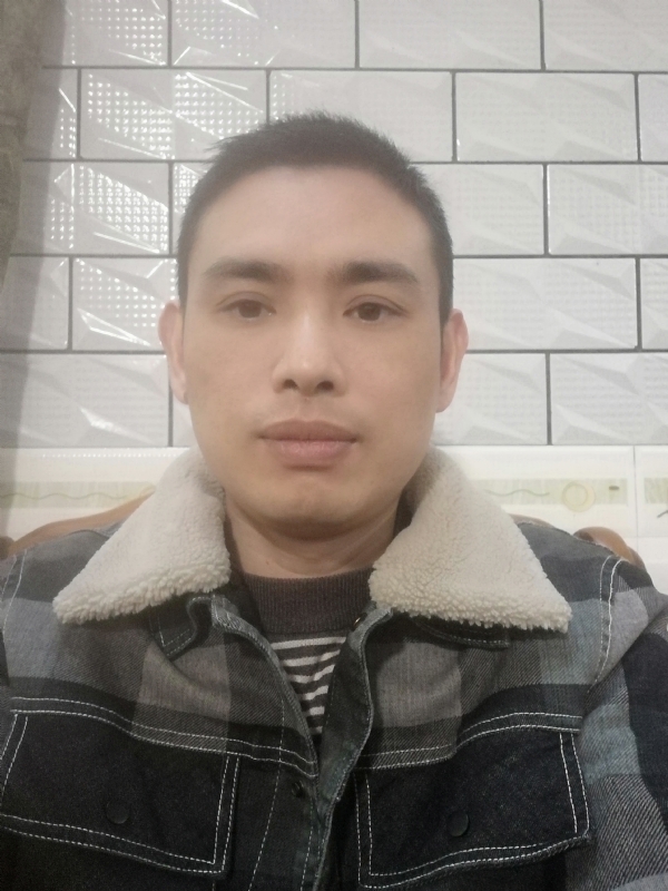 枫叶飘影的第二张照片--浦城婚介网