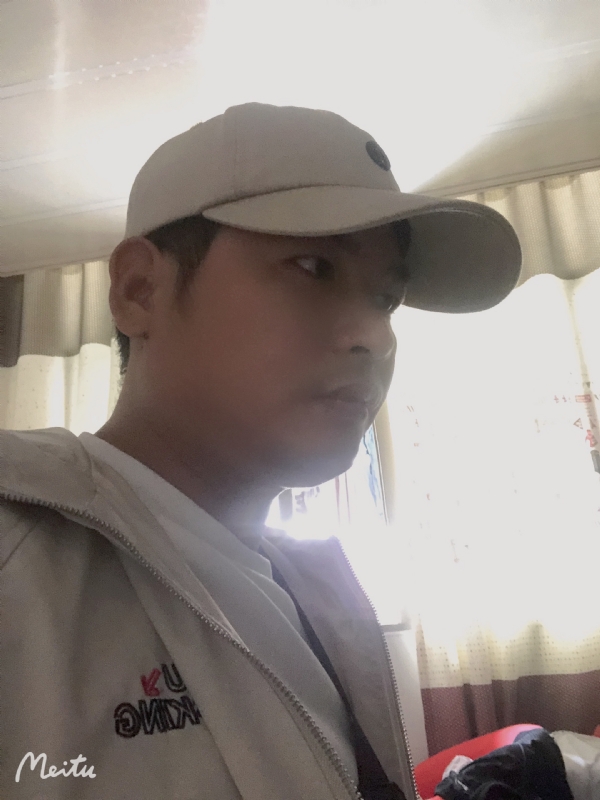 水果王子的第一张照片--浦城婚介网