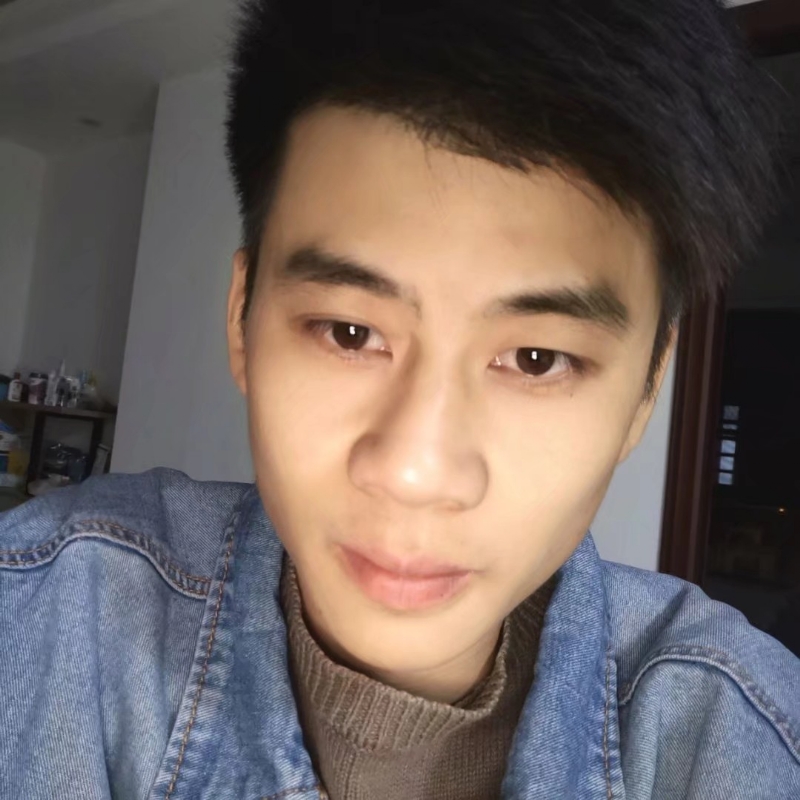 城的第一张照片--浦城婚介网