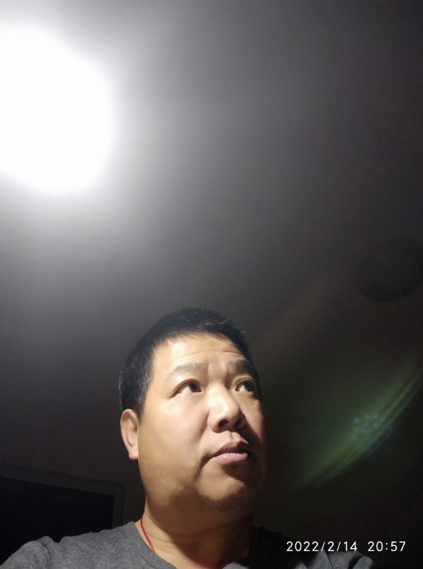 飞龙的第二张照片--浦城婚介网