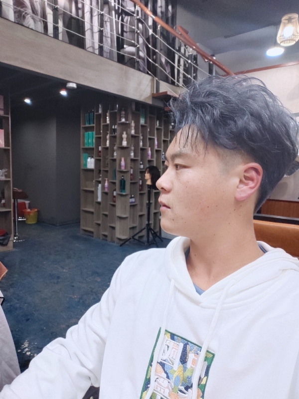 《零》的第一张照片--浦城婚介网