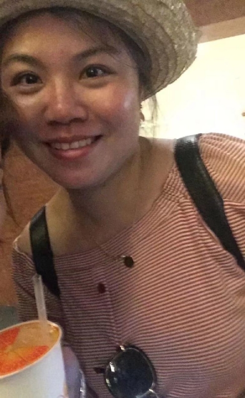 seven的第四张照片--浦城婚介网