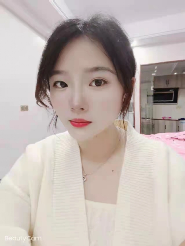 寻爱的第一张照片--浦城婚介网