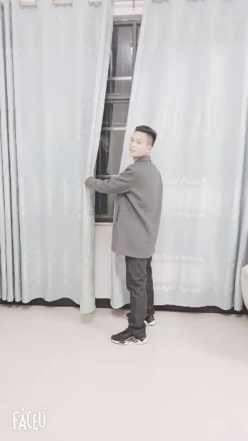 斌斌的第一张照片--浦城婚介网