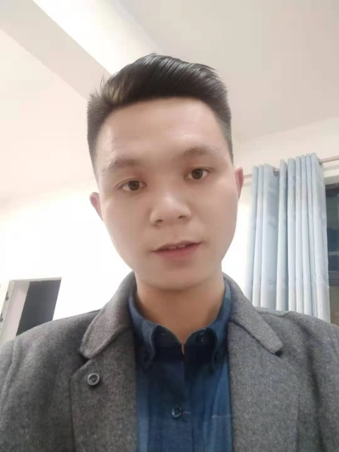 斌斌的第三张照片--浦城婚介网