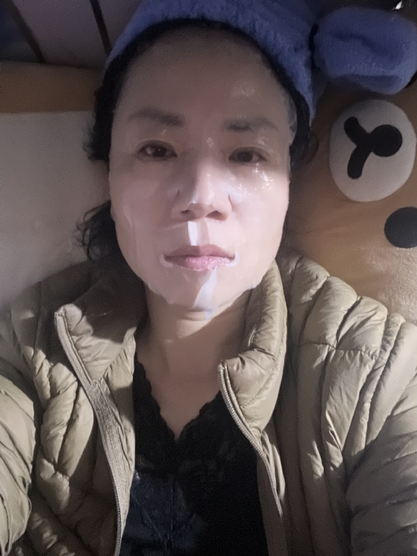 Sakura的第一张照片--浦城婚介网