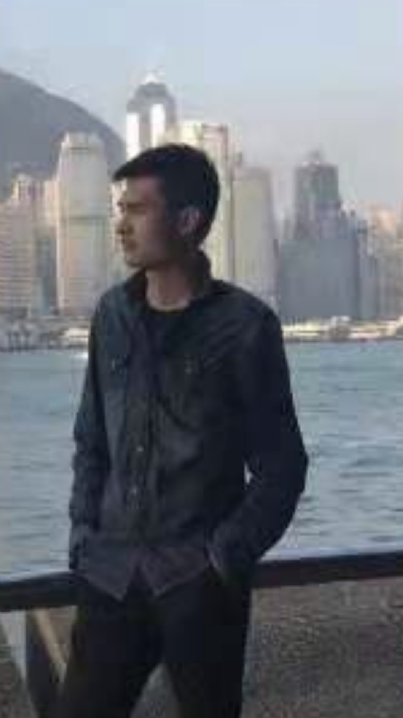 青蛙王子的第一张照片--浦城婚介网