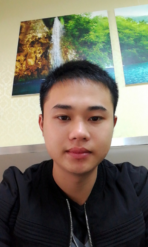 汐颜茹夢的第二张照片--浦城婚介网