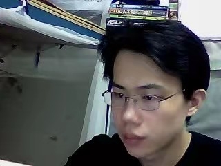 昨夜星辰昨夜风的第一张照片--浦城婚介网