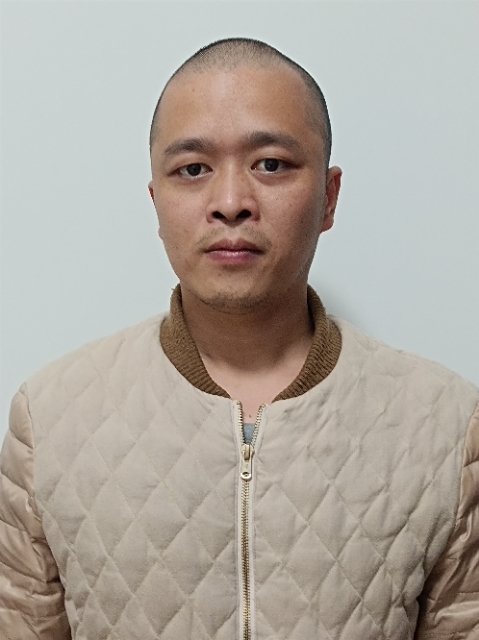 出现的第一张照片--浦城婚介网
