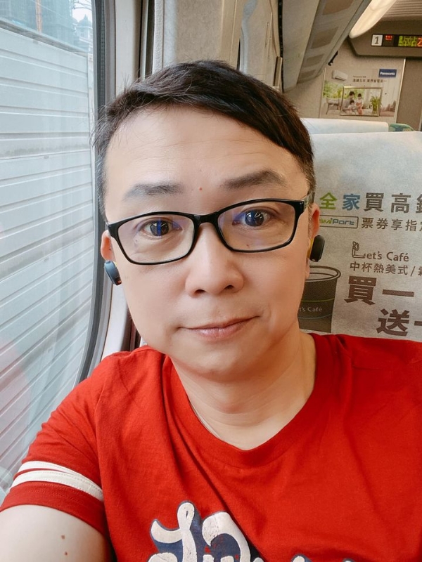 陈道明的第一张照片--浦城婚介网