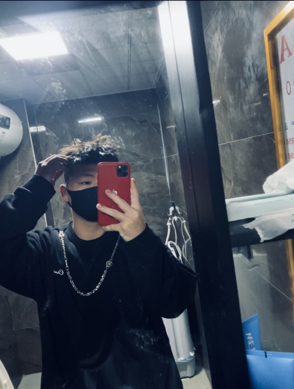 冠希的第一张照片--浦城婚介网