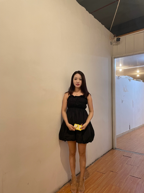 xue880的第一张照片--浦城婚介网