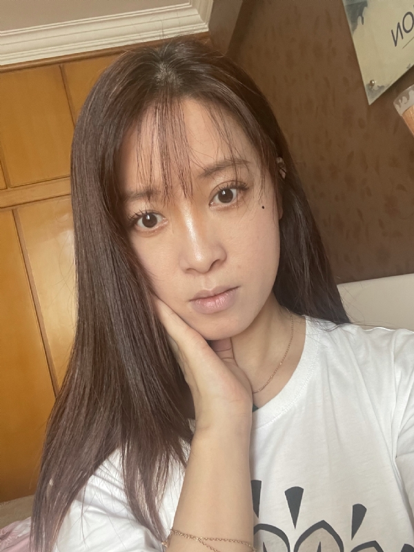 xue880的第五张照片--浦城婚介网