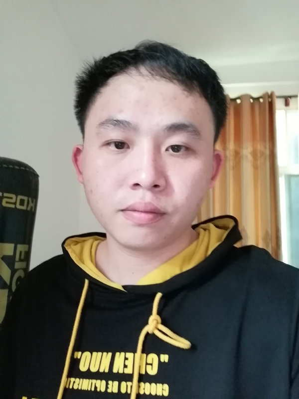 linhui11的第二张照片--浦城婚介网