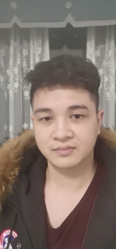 墨桑的第二张照片--浦城婚介网