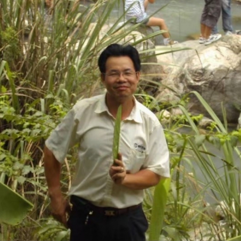 有高度才有格局的第二张照片--浦城婚介网