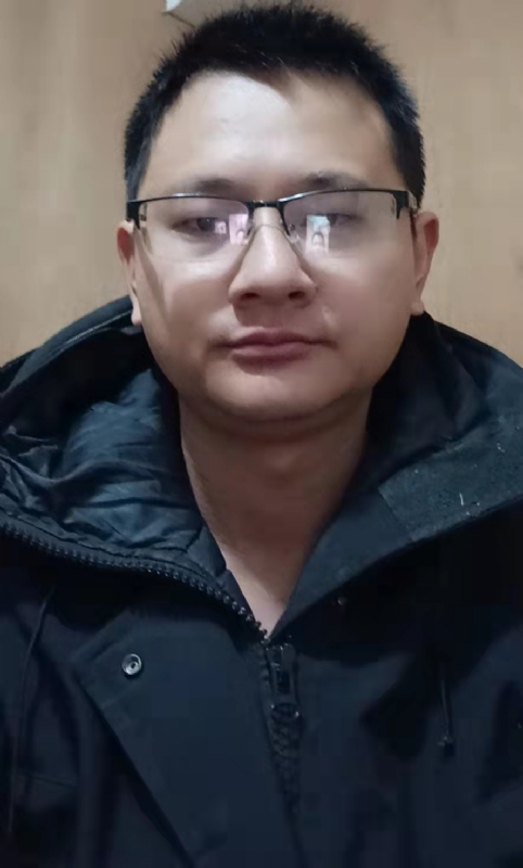 禾初的第一张照片--浦城婚介网