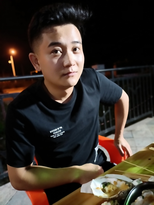 想找个干妈的第二张照片--浦城婚介网