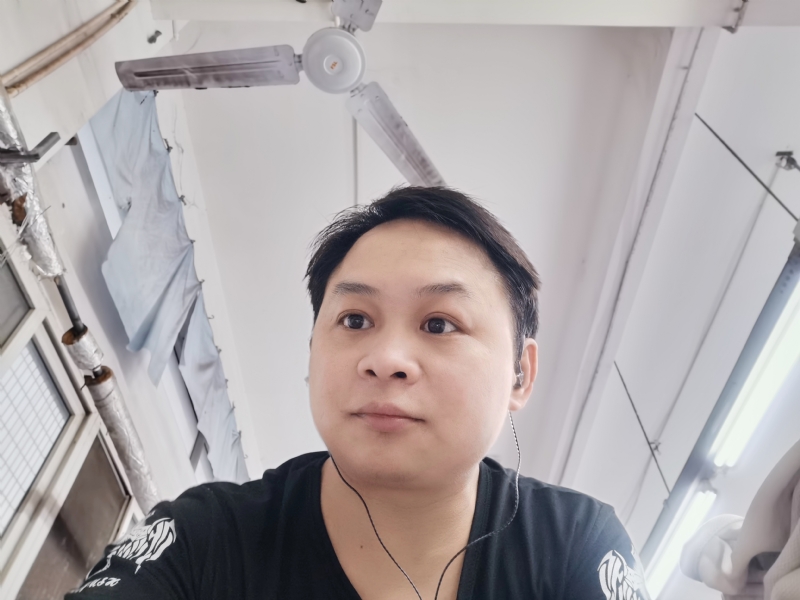 记忆抹尘埃的第一张照片--浦城婚介网