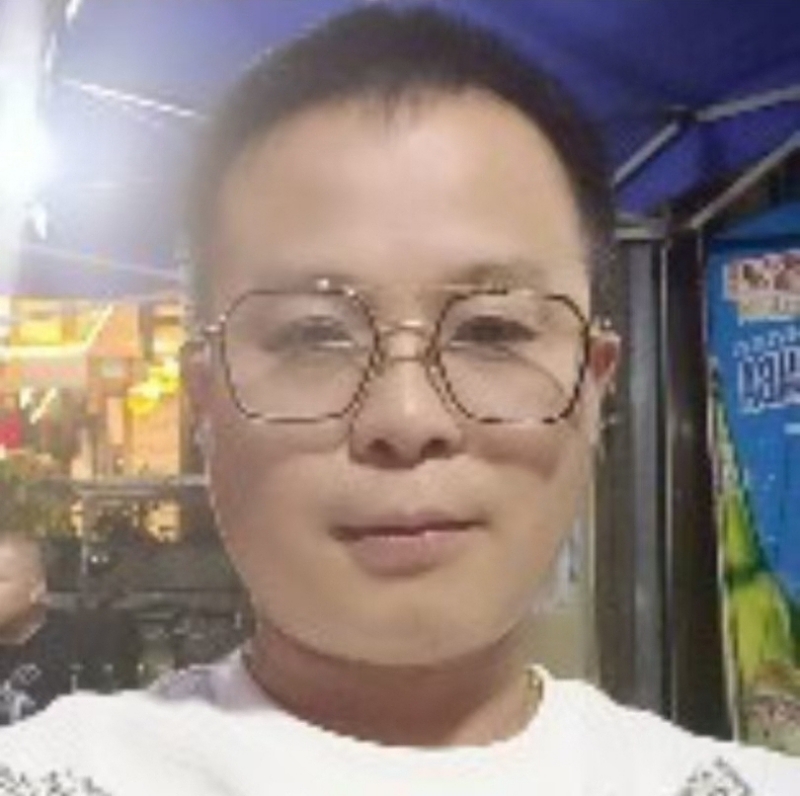 逍遥霸道的第一张照片--浦城婚介网
