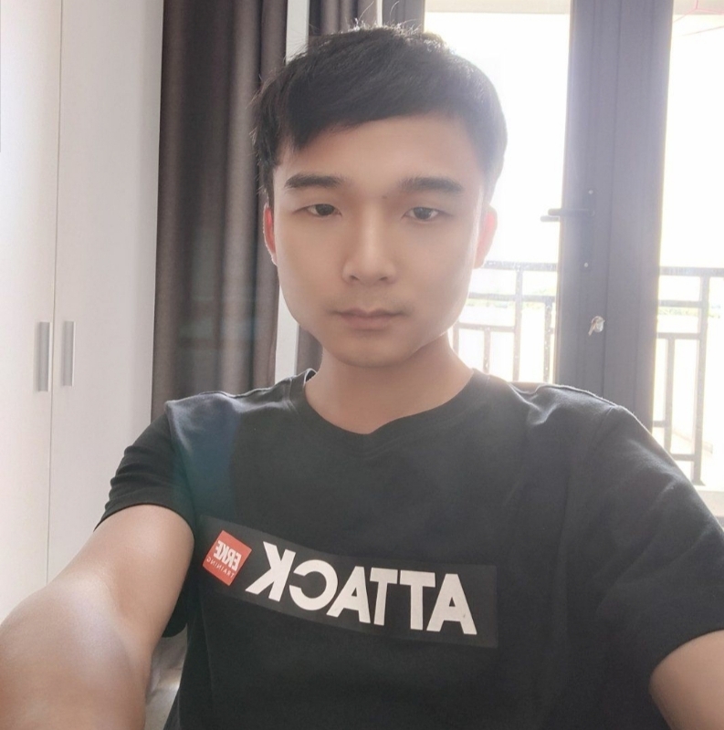 摇铃唤白鹿的第二张照片--浦城婚介网