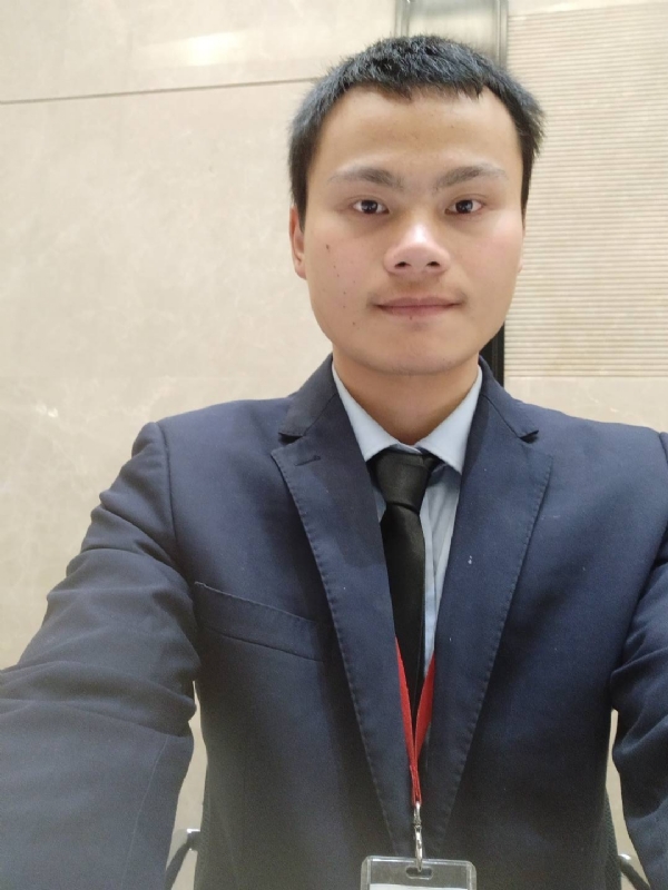 神话的第一张照片--浦城婚介网