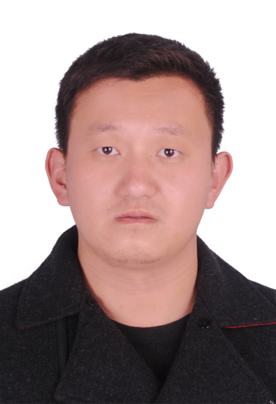 吴痕的第一张照片--浦城婚介网