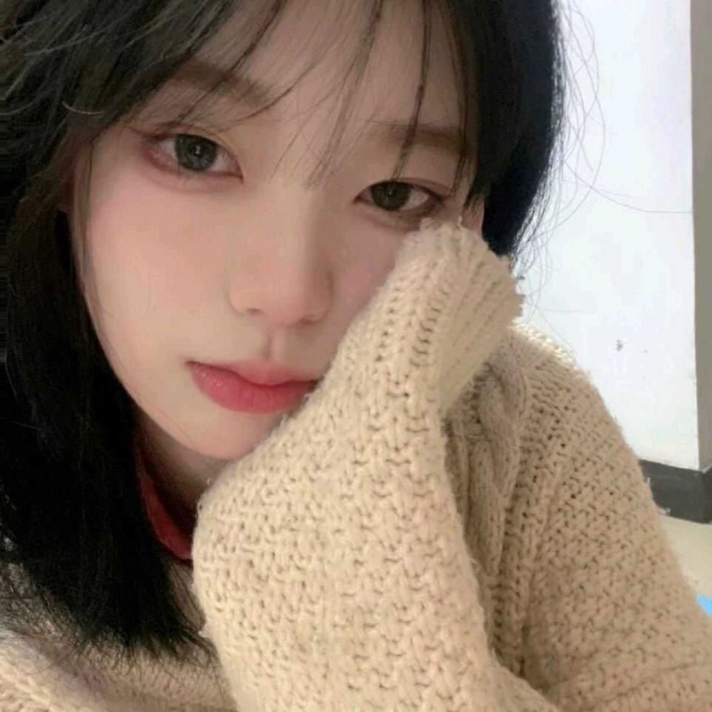 紫霞仙子的第一张照片--浦城婚介网