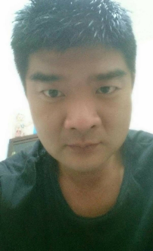 Hao的第一张照片--浦城婚介网