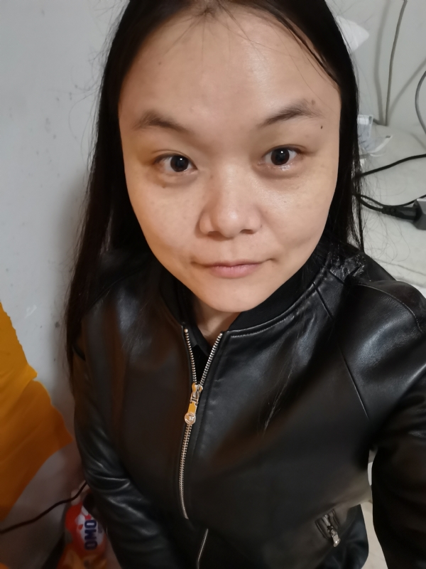 大自然的第一张照片--浦城婚介网
