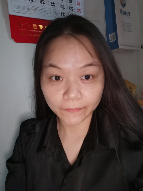 大自然的第二张照片--浦城婚介网