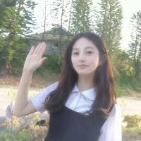zheng143的第一张照片--浦城婚介网