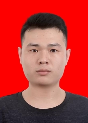 会飞的猪的第二张照片--浦城婚介网