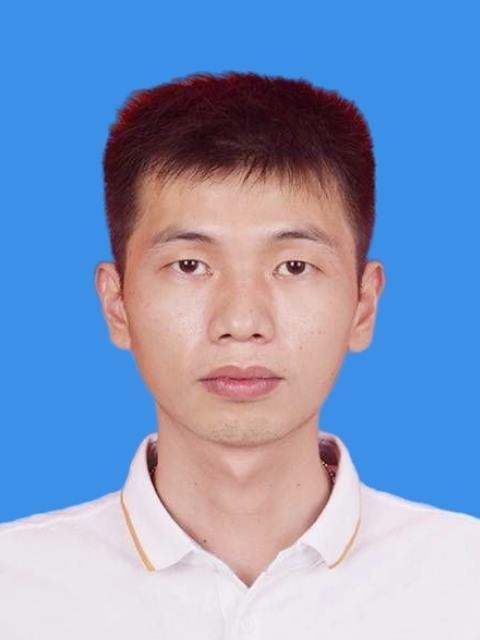 豪雨的第一张照片--浦城婚介网