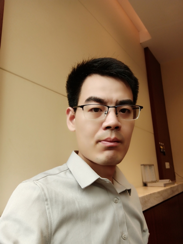 白头偕老的第一张照片--浦城婚介网