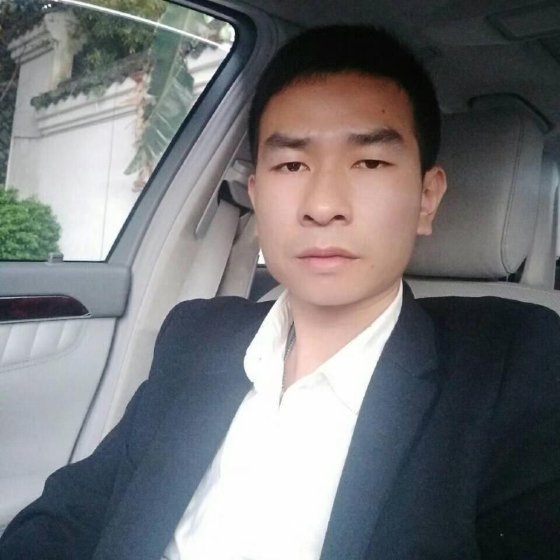 福州交友的第一张照片--浦城婚介网