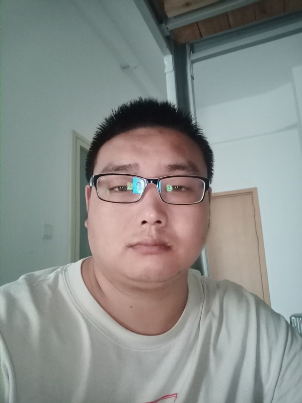 专一的事的第一张照片--浦城婚介网