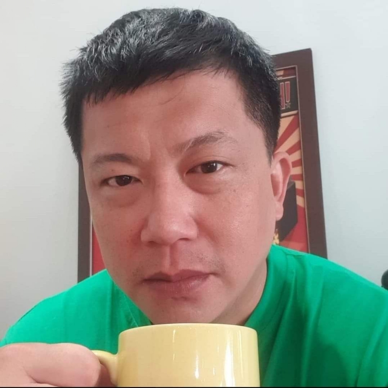 雨果先生的第二张照片--浦城婚介网
